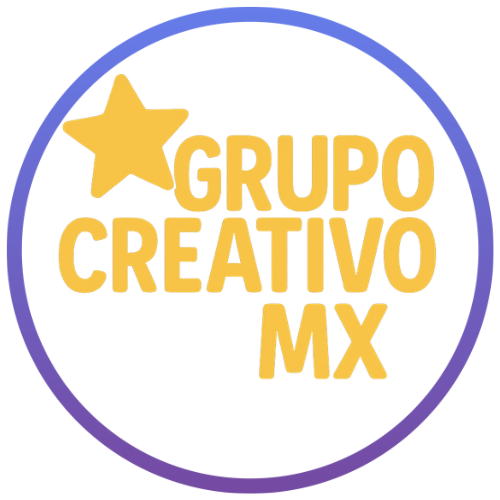 LA GRANJA EN MÉXICO
